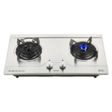Maybe you would like to learn more about one of these? Dapur Gas Khind Steel Price Promotion Jul 2021 Biggo Malaysia