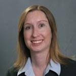 Lincoln Gustafson & Cercos Email Format