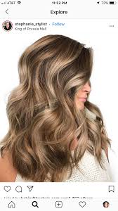 2396, 180 town center rd, king of prussia, pa 19406, usa adres. Pin By Tracy Miller On All Things Hair Hair Styles Hair Color Hair Highlights