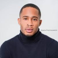 1100+ "Reggie Jr" profiles