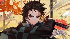 Maybe you would like to learn more about one of these? Kimetsu No Yaiba Hd Wallpapers Anime New Tab Hd Wallpapers Backgrounds