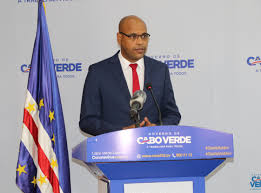 Economia conselho de ministros há 22 horas. Conselho De Ministros Altera Estatuto Do Pessoal Da Seguranca Prisional Governo De Cabo Verde