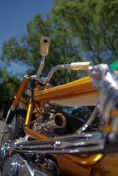 imitation gold イミテーションゴールド show nameは今回悩んだなぁ 実はspeed custom showの時はマダ決まってなかった 世間では ナンバーつけて公道を走行出来ないバイクは鉄屑 っちゅうのがア 公道 イミテーション バイク