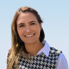 Women and Girls in Science at WSP