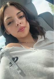 #summer #fyp #likeandcomment #viral #ilovemybf