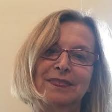 janet patti (@janetpatti3)