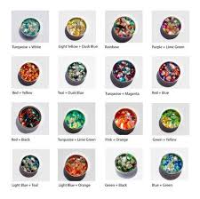 It is deposited at a relatively low temperature and may occur in the fissures of almost any kind of rock, being most c. Purple Passion Rose Memorial Pendant With Opals And Cremains 74 00 Cremation Jewelry Memorial Jewelry