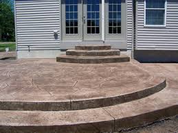 Check spelling or type a new query. Stamped Concrete Driveways Patios Foundations Decorative Concrete
