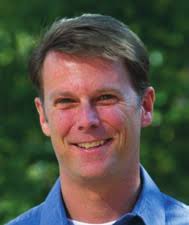 A SPECIAL PUBLICATION OF THE CRESTED BUTTE NEWS