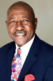 J. Guinn Entertainment, Inc.