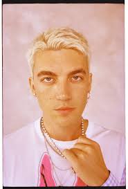 Paul Klein interview from our Winter 2018/19 Issue