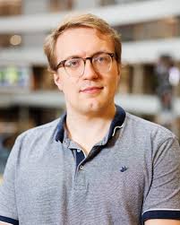 Team Risk Management & Cyber Security