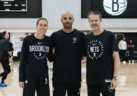 Annixpress porn i decided to see her as I had encountered