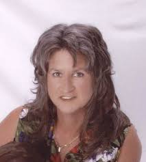 Phillis Spraker Obituary