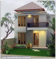 Pin On Modern Home Design