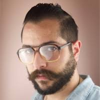 70+ "Calandra's" profiles