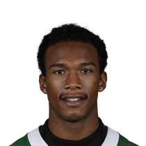 Should I Trade Antoine Green for Garrett Wilson (2025)?