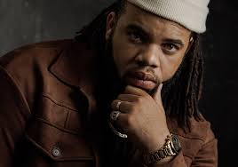 General 2 — MAZBOU Q