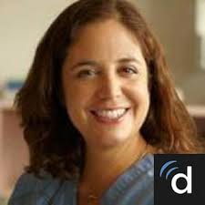 Dr. Melissa (Lewis) Scala, MD