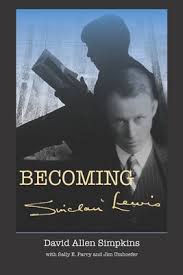 The early business stories of sinclair lewis. Becoming Sinclair Lewis Brookline Booksmith