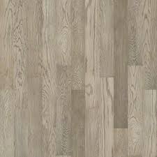 American Showcase Hardwood Oakridge Floor Covering In Framingham Hopkinton Southborough Sherborn Dover Wes Engineered Hardwood Hardwood Hardwood Floors