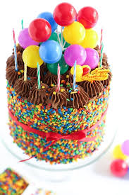 1001 Idees Pour Une Decoration Originale De Gateau D Anniversaire Garcon Gateau Anniversaire Facile Gateau Anniversaire Garcon Gateau
