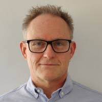 20+ "Ronald Wulff" profiles