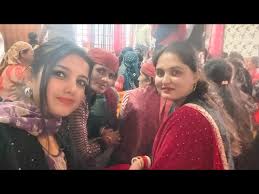 DAY 1 in SHIMLA || INDIAN PARENTS || SHORIYA/AURORA SHARMA