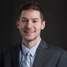 Chicago Lawn, IL Real Estate Agents