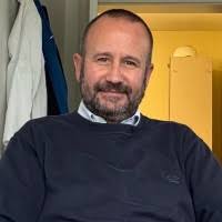 Jacobo Rodríguez López