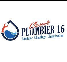 Plombier 16