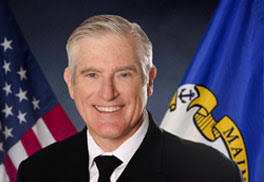 Regimental Staff Archives