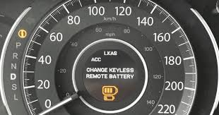 Maybe you would like to learn more about one of these? Change Battery In Honda Key Fob Autocar Inspection