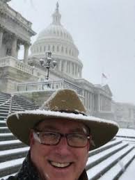 Advocacy Options LLC