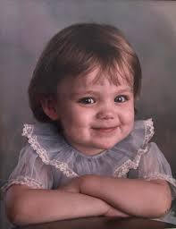 Hi everyone, would it b at all possible if one of you guys and gals could  add my granddaughter in the yellow dress, to the other photo, with my other  grandchildren, this