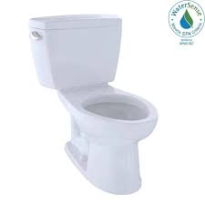 Check spelling or type a new query. Best Low Flow Water Saving Toilets Review Updated 2021