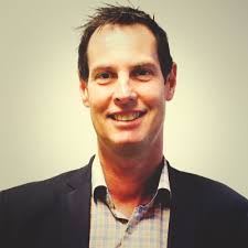 team #dothemahi #together #beerindustry #beerlover #gold