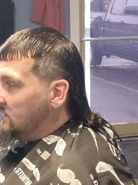 Dallas Fort Worth TX Used Cars and Auto Parts for Sale (Buy