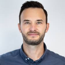 mindsetmatters #backontrack #runningmotivation #wellnessjourney  #healthyhabits