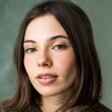 Daisy Jacob — The Movie Database (TMDB)