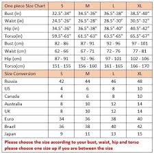 Rose Swimwear Women Sexy Hot Pink One Piece Swimsuit Long