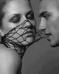 I want a new drug...***  [https://youtu.be/Q1PVrVJQoU8?list=RDXcATvu5f9vE](https://youtu.be/Q1PVrVJQoU8?list=RDXcATvu5f9vE)  Marcene Conine Hilda R. Delay Anne Fagala Neugebauer Yolanda Guerra  Michelle H. Totin Michelle Alden Maria Luz Pulido-gomez ...