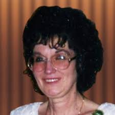 Madlyn Bittner Obituary