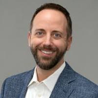 2600+ "Brainard" profiles