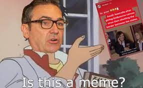 Information on wa's controlled border arrangement, conditions australian capital territory (act): Sa Victoria Covid 19 Transmission Meme Called Out In Question Time The Advertiser