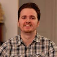 40+ "Joseph Trout" profiles