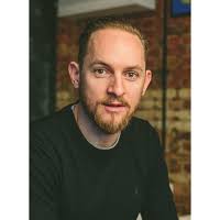 Ian Applegate's followers