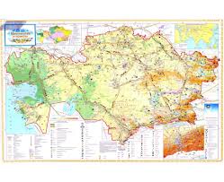 3215px x 1844px (256 colors). Maps Of Kazakhstan Collection Of Maps Of Kazakhstan Asia Mapsland Maps Of The World