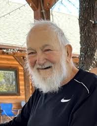 b15f548a-6cf9-45f1-90e9-f60d95874ca2