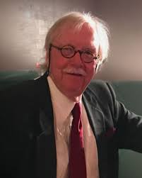 Leo George McGee Obituary September 25, 2025